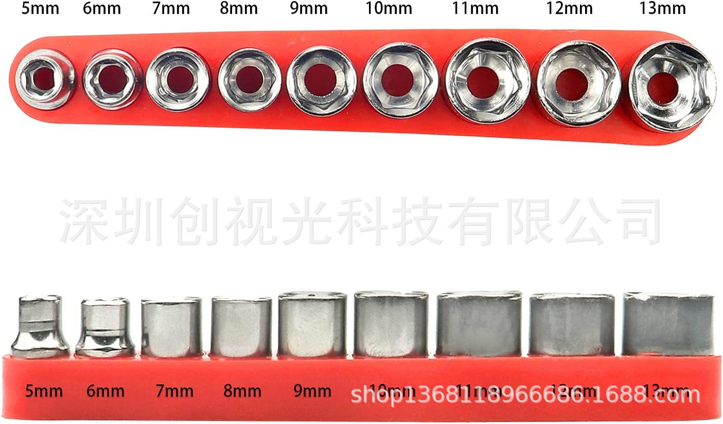 61ziXAVe3qS._AC_SL1500_