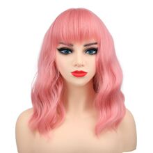 ��ɫ�̰l���lŮʿ�ٰl16����������b���f�}���R���������^