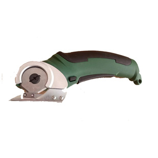 �늳��ʽ늛_�� scissorcutter3.6V��늼�����yʽ늼�