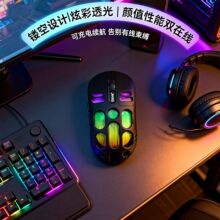 �pģ�o���о��B������p����RGB�k���Α����w���W�OӋ���{��DPI