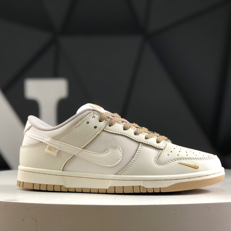 Dunk Retro Sneakers Halloween Pumpkin Casual Sports Skate Shoes Comfortable and Stylish Couple Shoes Dunk Retro Sneakers Halloween Pumpkin Casual Sports Skate Shoes Comfortable and Stylish Couple Shoes