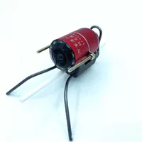 Jiaolong Probe HD Подводная камера Камера Визуальный якорь Костюм для рыбы Подводный визуальный детектор рыбы