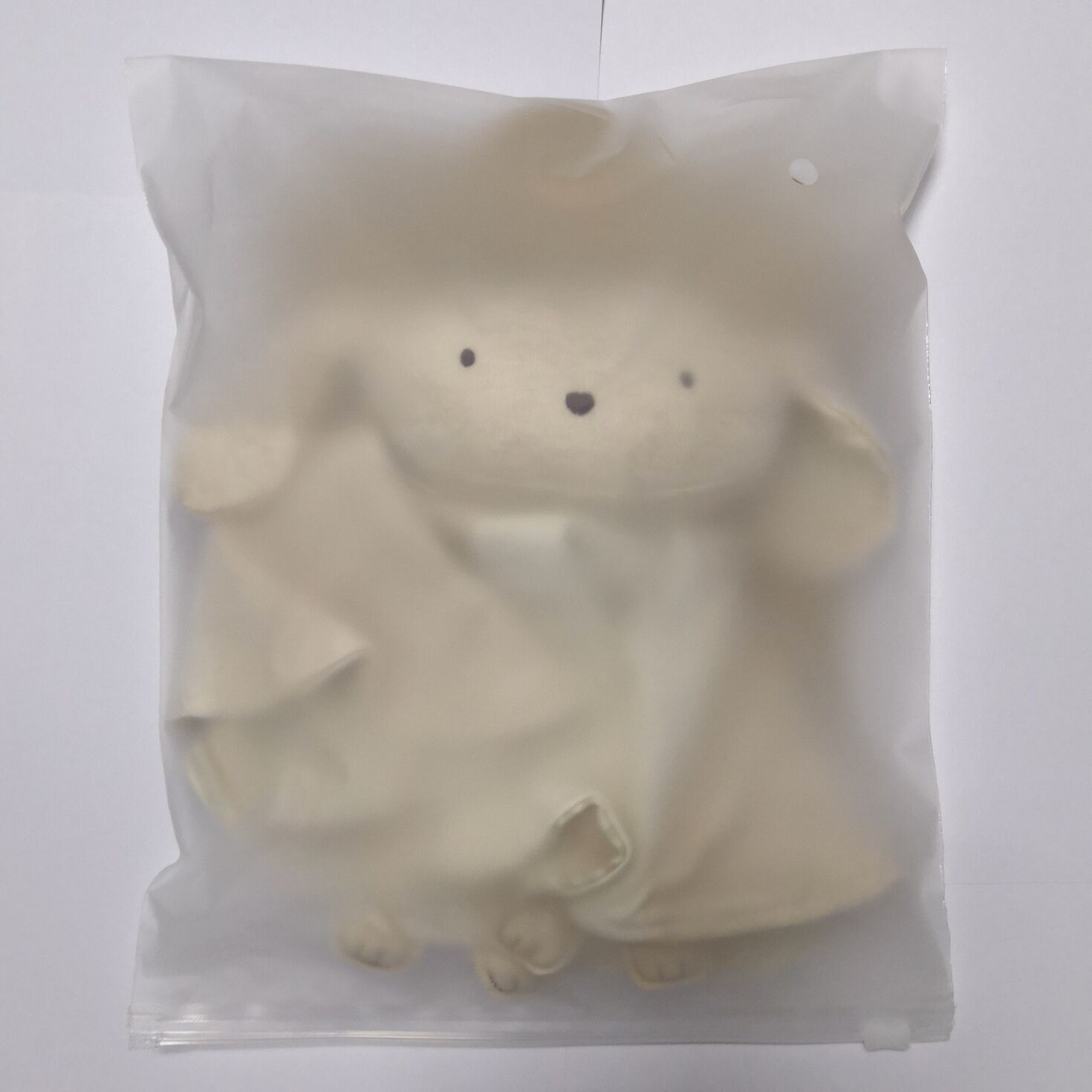 QQ图片20200228175353