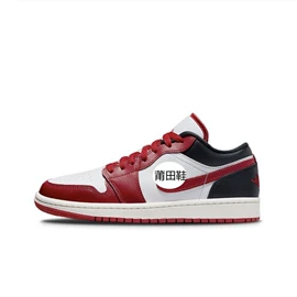 跑步鞋;男式运动单鞋;篮球鞋