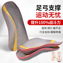 �㹭֧��Ь�|��ƽ���㸱�۹ǳC���\�������p��ߏ������m��Ůȫ�|