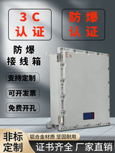 �����������������䙙�����Ӿ�����������z�����������w