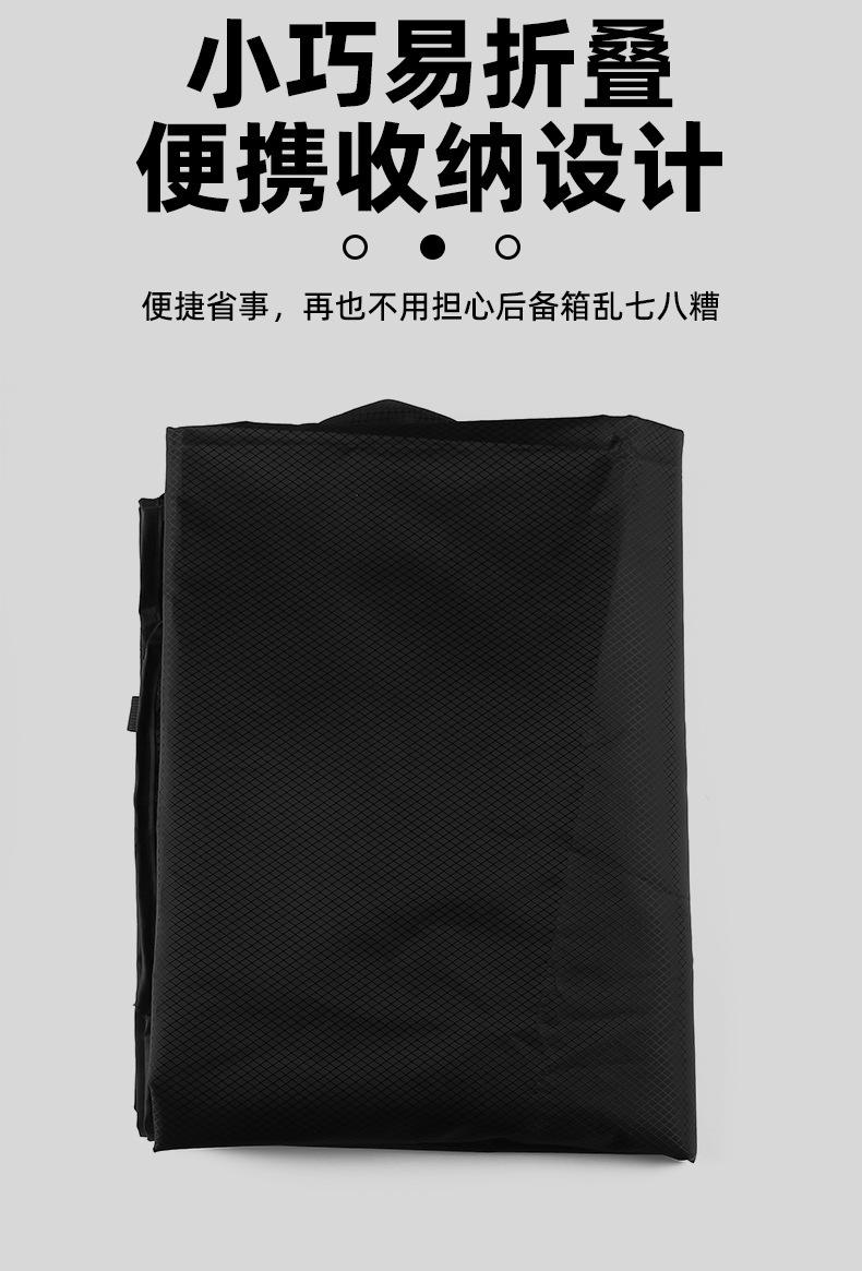 Winter Car Snow Shield Oxford Cloth Front Windshield Anti-Freeze and Anti-Frost Car Front Windshield Waterproof Snow Shield Wholesale