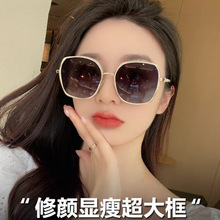 ƫ��ī�RŮ2025�¸߼����@ĘС����m�Ϸ��AĘ�����⾀Ůʿ̫��R