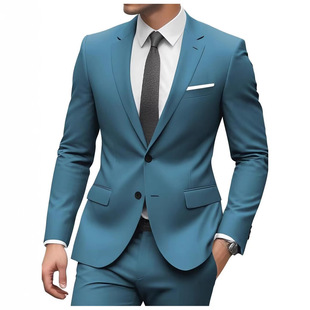 �羳��������2����2����ƽ�g�I���e���Q���ɻ�Y���b���b��ʿ