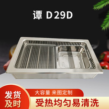 �S�������nʽ늿���t����������͏d���ş���������һ�w偿��~�t
