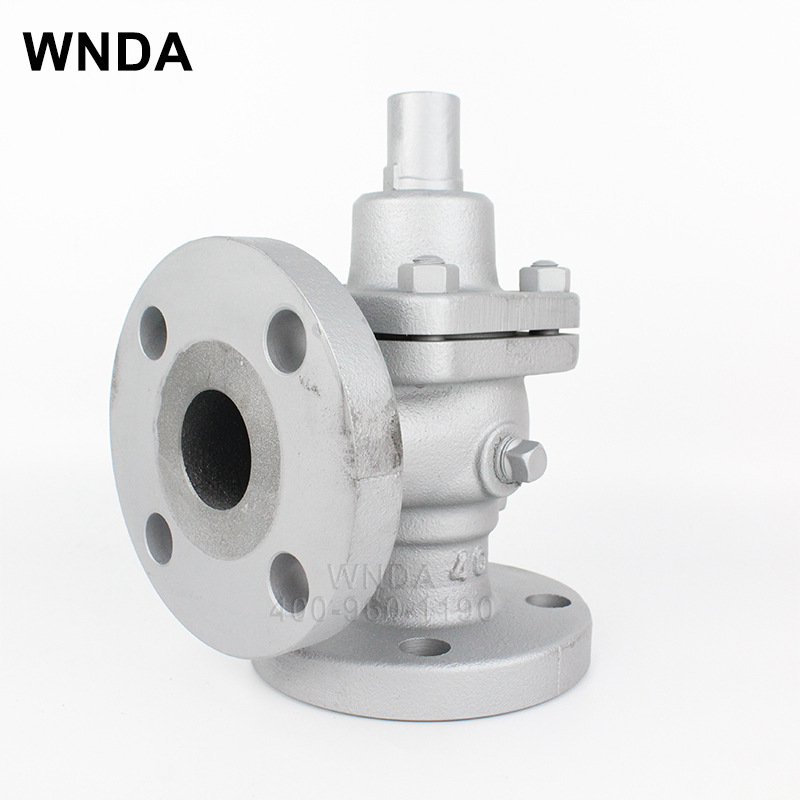 VENN ȫ SL-44 ¯ȫ DN50