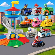 ���������ȫ����߻���܇�R����L����ëë���짪�ԧ���ܧ�11