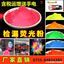 ���I�ɹ��ˮ���S�ܵ��z©�����ɹ�����Bֳ��늏S�tɫ�z©�ɹ��