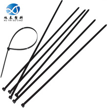 ���������S�����l4.8*120��ͨ���iʽ����늾�늾���|����