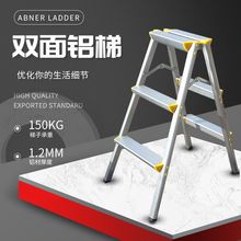 �Ӻ��X�Ͻ��p������ݑ���zӰ�Ӽ��w���X�ݻ����ݵ���s����