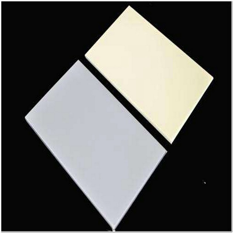 冰火板的安装流程 净化板隔墙多少钱 冰火板和无机预涂板