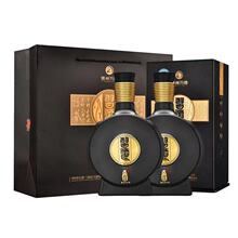 ���� ��1988 53��500ml*2ƿװ  �����Ͱ׾� �������� �ߵ��׾�