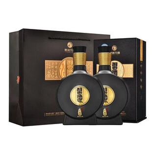 �F�� ��1988 53��500ml*2ƿ�b  �u���Ͱ׾� ����ͶY �ߙn�׾�