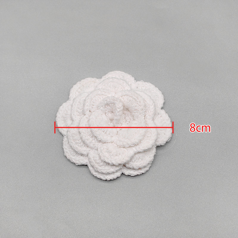 �����������ֹ���������õ�廨�丨�� ���ΰ���װ�����廨����