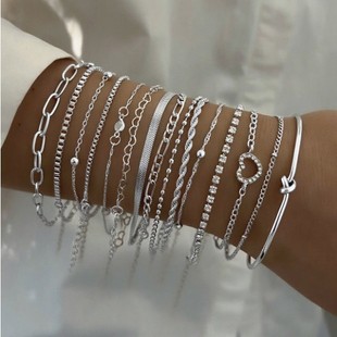 �羳���N����15���Ƕˮ��黨������ȶ�����������bŮ�B�����