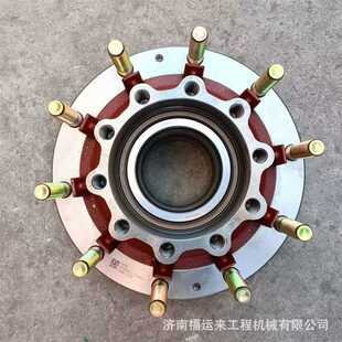 �m�����T7H T5G  TX�ǵ¿�݆ݞ�S�І�Ԫ ����݆ݞ݆о��S�o