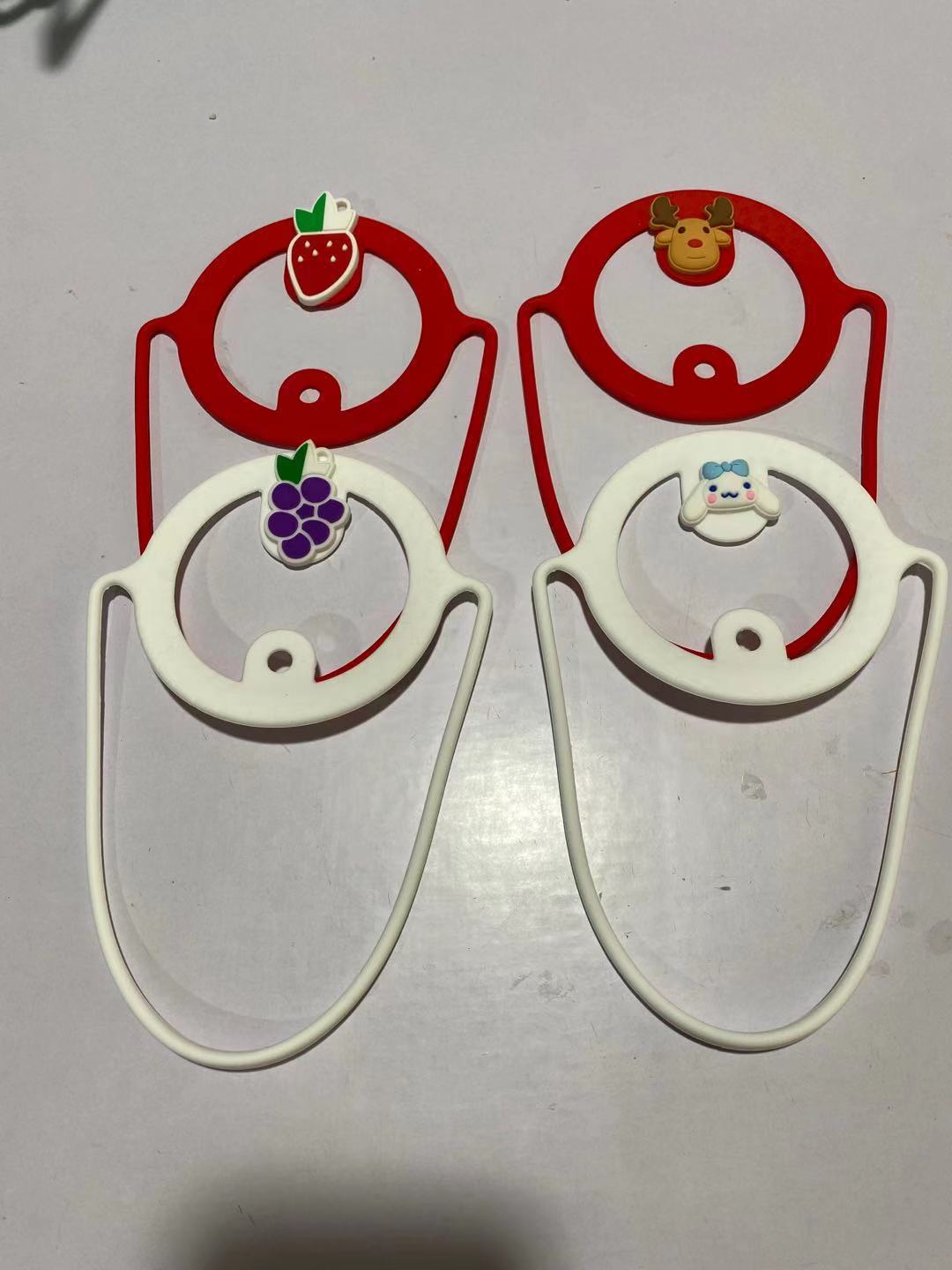 微信图片_20220328105842