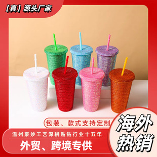 ���Q�羳���R�d�W���p�߾W�t�Y���荝M荎��wˮ��PP���|���ܱ�