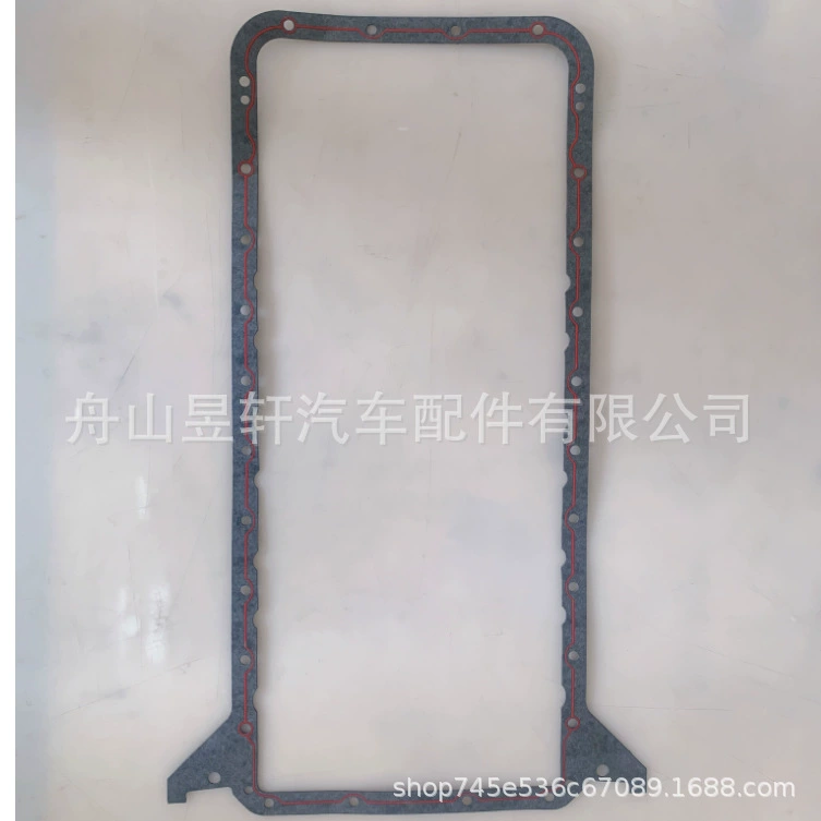 Заводская поставка: верхний Комплект Шайбы масляного поддона двигателя 803,780