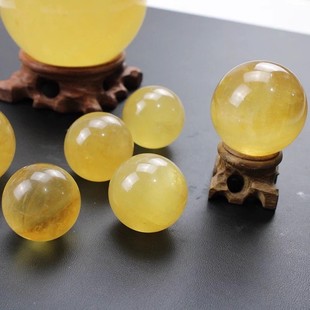 ��Ȼˮ�����Sɫʯ�����ʯ��[���A�Lˮ������lؔ�[�����w����ʯ