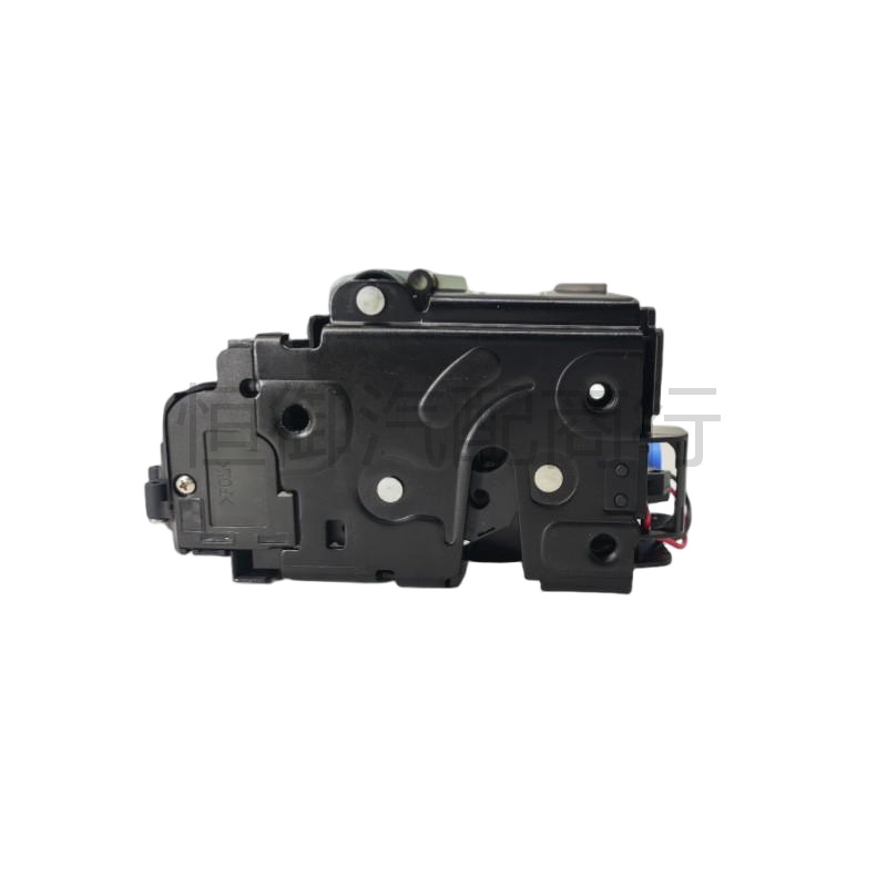 3B1837016Cc 6Qd837016B Front Right for Polo Jingqi Jingqing 2006-2010