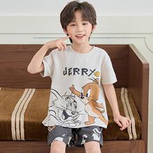 �ļ�����100%����������ͯ˯�¿���װȫ�޿��ɶ���̿��ͯ�к�6
