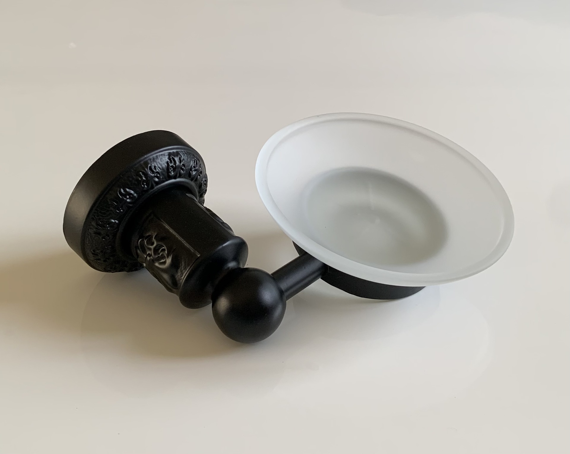 微信图片_20230625091911