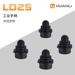 ����_�P �ٿv�U2�S ȫ��λһ�ֲ��� ���������ֱ�  ���ؙCе����