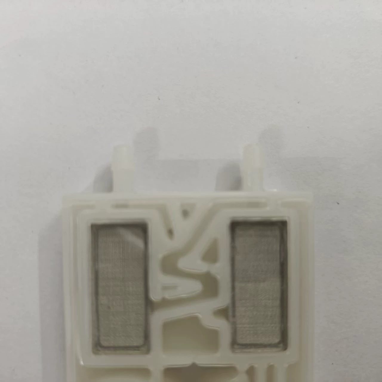 Фотомашина седьмого поколения, большой мешок с чернилами Фотомашина седьмого поколения, мешок с УФ-чернилами Мешок с чернилами седьмого поколения Пленочный мешок с отрицательным давлением I3200-8 цветов