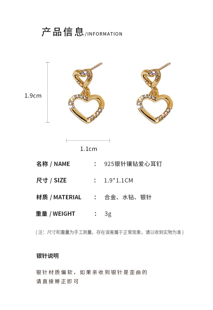 i2uUjf6mxdTrdS49SAR9xBsWJpxIqYP4UEqa