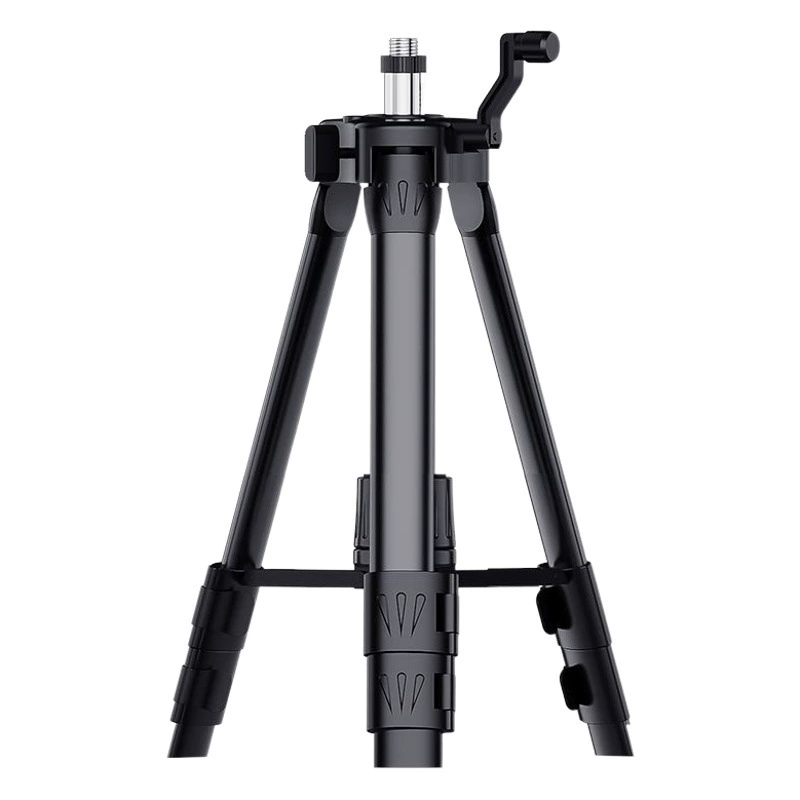 Штатив для уровня утолщенная опора для подъема уровня Стержень инфракрасный лазерный Штатив для уровня телескопическая штанга