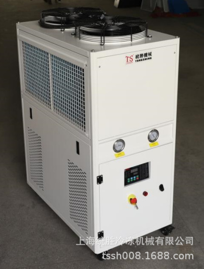 冷油机/5200W制冷量