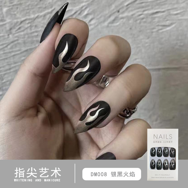 详情图_12