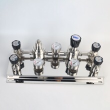 ߼w庤՚ⲻPƿxĩ{ypy