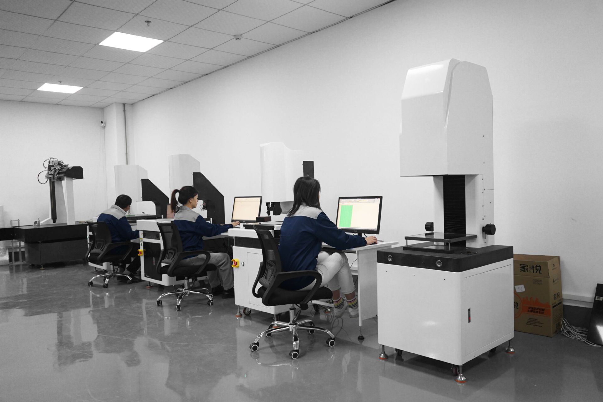 mmexport1618025348273