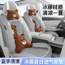 ȫƤ܇|ļͨŮʿͨɐ|С܇ϯŮ