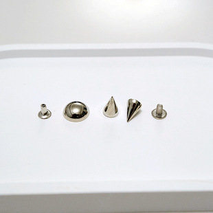 DIY�Tᔷ����Ь��Ь���������֙C���\�Ͻ��yɫ�ӏ��^Ģ���