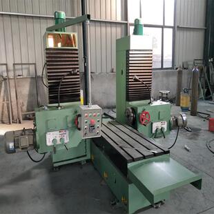 �������ؔ��@�p��㊴� �p�^�M㊙C�� ㊴���^ �p���