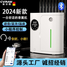 ��޹�Cȫ�ԄӔU��C���Ç���C��ՙC�Ƶ���ζ�Uɢ�Z���{���F����