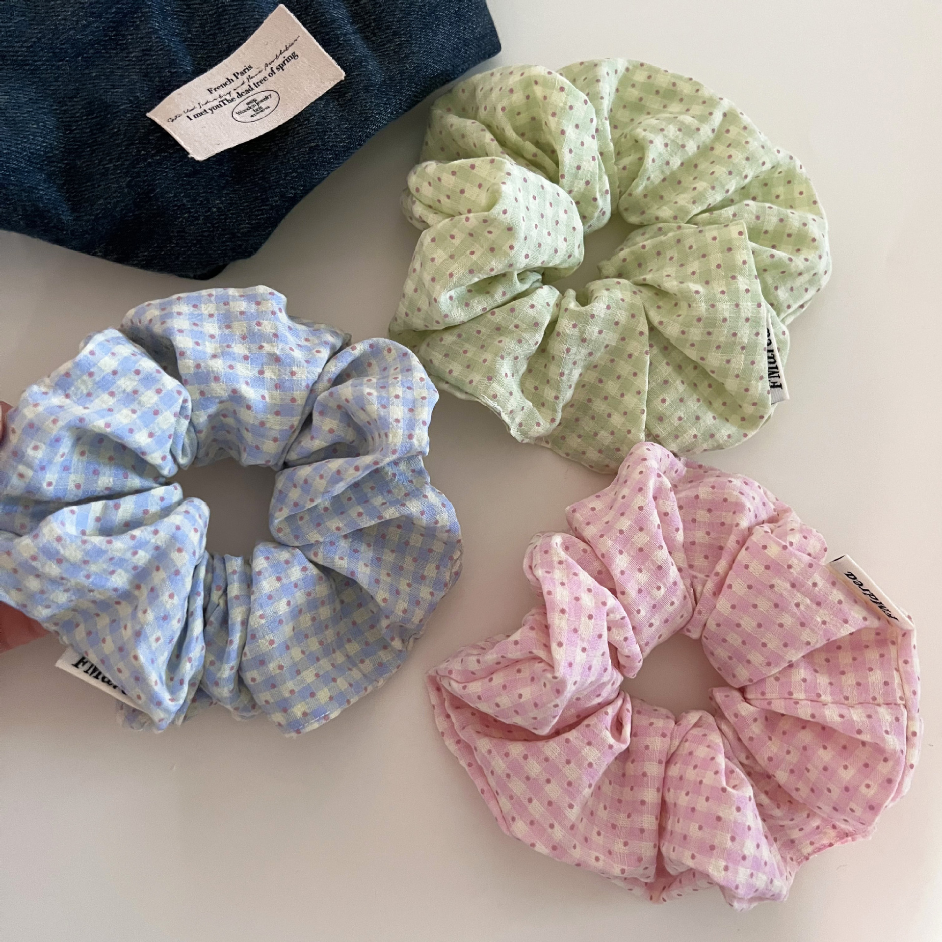 8689aca6524fd8f6dd5a2d0f7ade1b