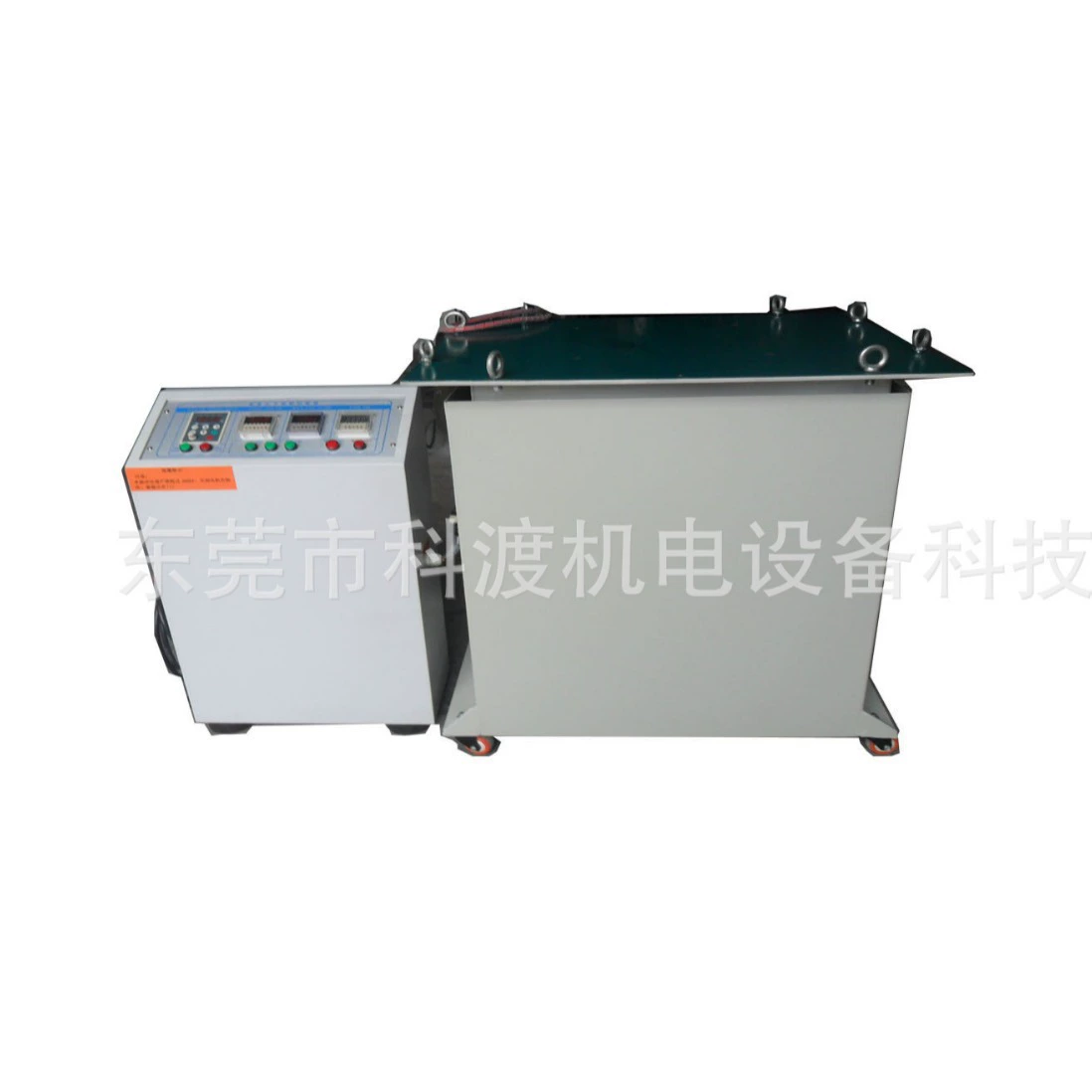 Поставки со скидкой вертикальный + горизонтальный вибропробальный стенд вертикальный горизонтальный встроенный электромагнитный вибрационный стенд вибрационный стенд