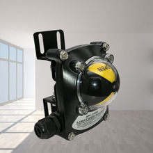 ��̖�����Cеʽ������ APL-210N��λ�_�P ����y�T�_�P��Ӎ��