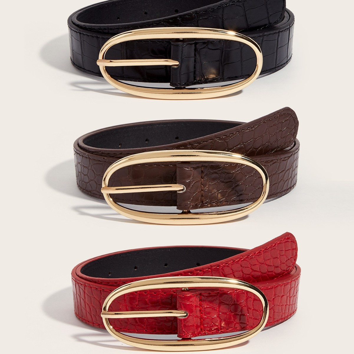 2025-02-21 21:05:42.jpg