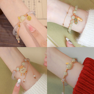 ����ʽ���L�������CŮ�ֹ����鸣�ֵ���ƽ���i�h�h��۷���ʯ�ִ�