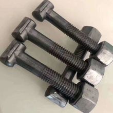 �ۼ��ݽz䓹�T��ʮ�ֽ��B�ö��ֽz�ݽz�ۼ�